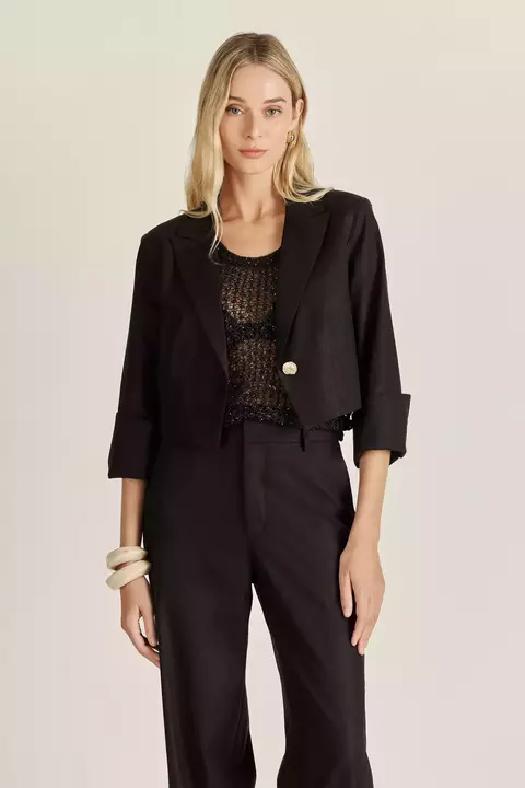 SACO BREEZE (TTV26MS101) - comprar online