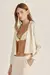 CHAQUETA ANASTASIA (TTV26MS601) en internet
