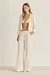 CHAQUETA ANASTASIA (TTV26MS601) - comprar online
