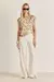 TOP CM AILENE (TTV26MT102) - comprar online