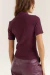 REMERA JHON (RE080) - comprar online