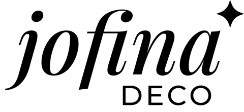 Jofina Deco