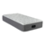 Colchon SpaTherapy Simmons - comprar online