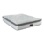 colchon beautyrest silver - tienda online