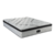 colchon Beautyrest platinum