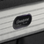 colchon Beautyrest platinum en internet