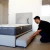 Cama Marinera 2.00 * 1.00 - comprar online