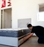 Cama Marinera 2.00 * 1.00 en internet