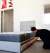 Cama Marinera 2.00 * 1.00 en internet