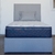 Cama Marinera - Mioh! Muebles para disfrutar.