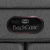 Colchón BackCare - Mioh! Muebles para disfrutar.