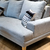 Esquinero Javanes Modular - tienda online