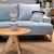 Esquinero Javanes Modular - Mioh! Muebles para disfrutar.