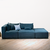 Himalayo 2.00 m x 1.80 m - comprar online