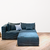 Himalayo 2.00 m x 1.80 m - tienda online