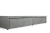 Box/Sommier con cajones - tienda online