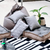 Almohadones de Piso - comprar online