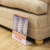 Sofa Silver 2.00 m - Mioh! Muebles para disfrutar.