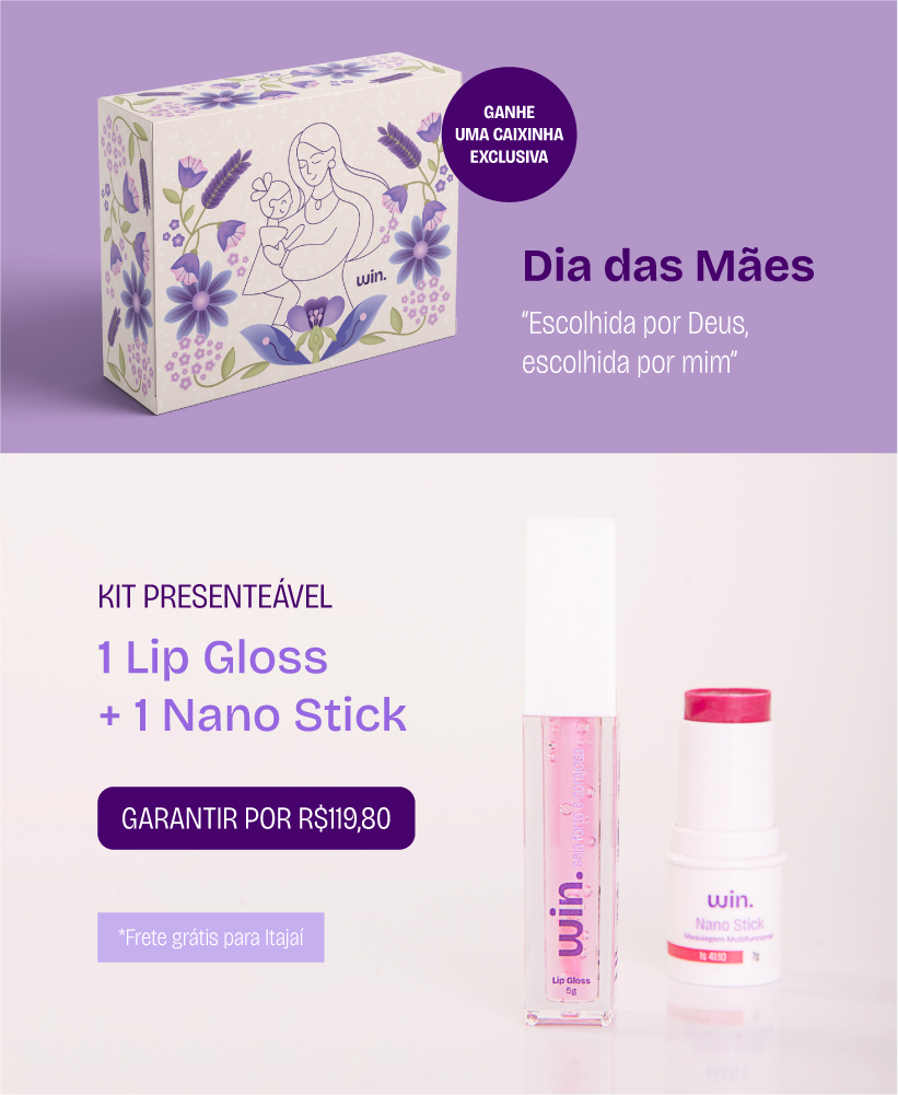 Carrossel 1