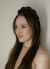 Tiara Nuvem - comprar online