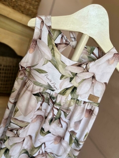 Solero Juli - comprar online