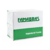 Regulador de Pressão Nitrogênio RI-40P Famabras - comprar online