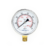 Manômetro 100mm Modelo PSIB e PSIBG 100/1 - Vertical R. 1/2" NPT - loja online