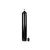 Cilindro Oxigênio Industrial 10m3 - 50 Litros - Novo