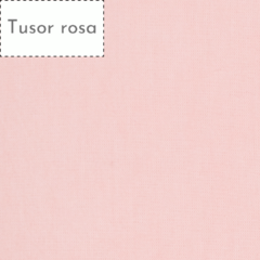 Reductor huevito y cochecito Diseño a pedido - Chufi Bebés Mayorista