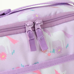 Imagen de Bolso lunchera Luni