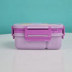 Vianda Bento doble - comprar online