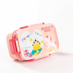 Vianda Bento doble - tienda online