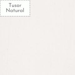 Funda huevito Diseño a pedido en internet