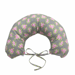 Almohadón de lactancia - tienda online