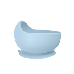 Bowl de silicona con sopapa en internet
