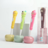 Cepillo de dientes Cute Petit