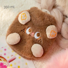 Bolsa de Agua Caliente o Fría Kawaii 350ml - comprar online