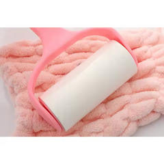 Imagen de Cofia Conejo Toalla de Baño