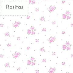 Funda huevito Diseño a pedido - comprar online