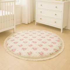 Imagen de Play mat Flecos