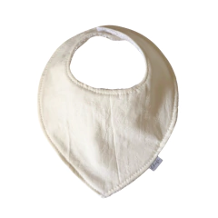 Imagen de Babero bandana