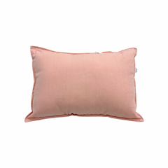 Almohadon de cuna - tienda online