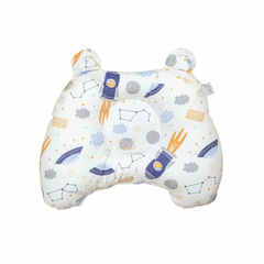 Almohada bebé - tienda online