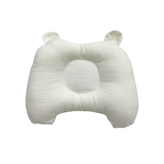 Almohada bebé - tienda online