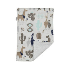 Babita - comprar online