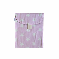 Bolsa de muda impermeable - Chufi Bebés Mayorista