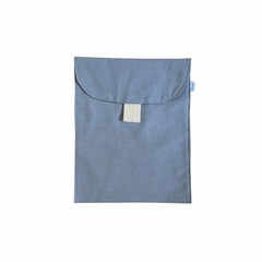 Bolsa de muda impermeable - Chufi Bebés Mayorista