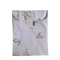 Imagen de Bolsa de muda impermeable