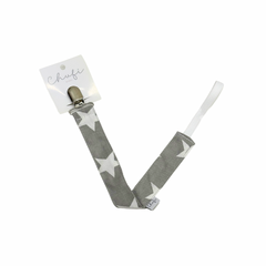Portachupete - comprar online