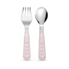 Set de cubiertos plegables - comprar online